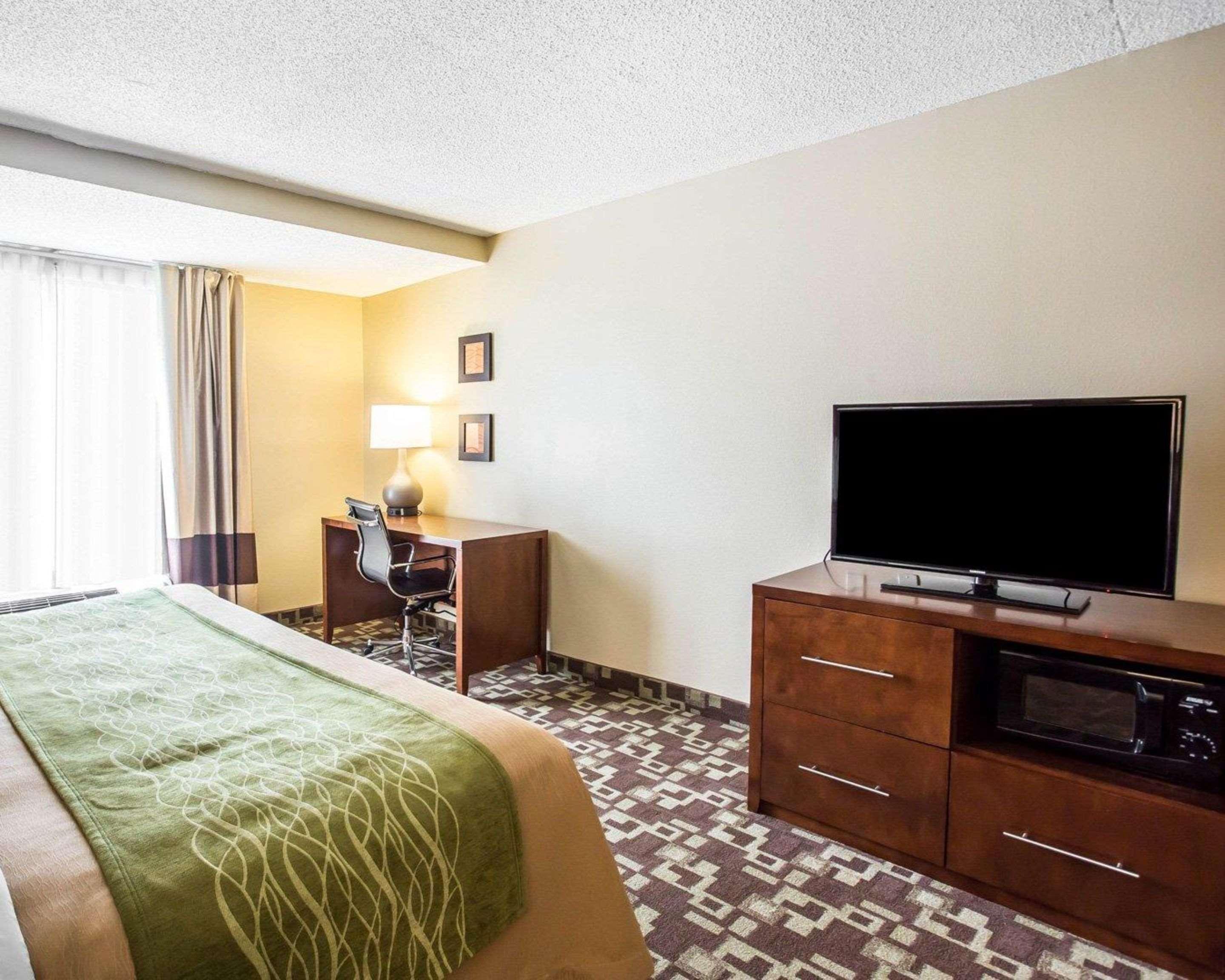 Comfort Inn & Suites Walterboro I-95 Exterior foto