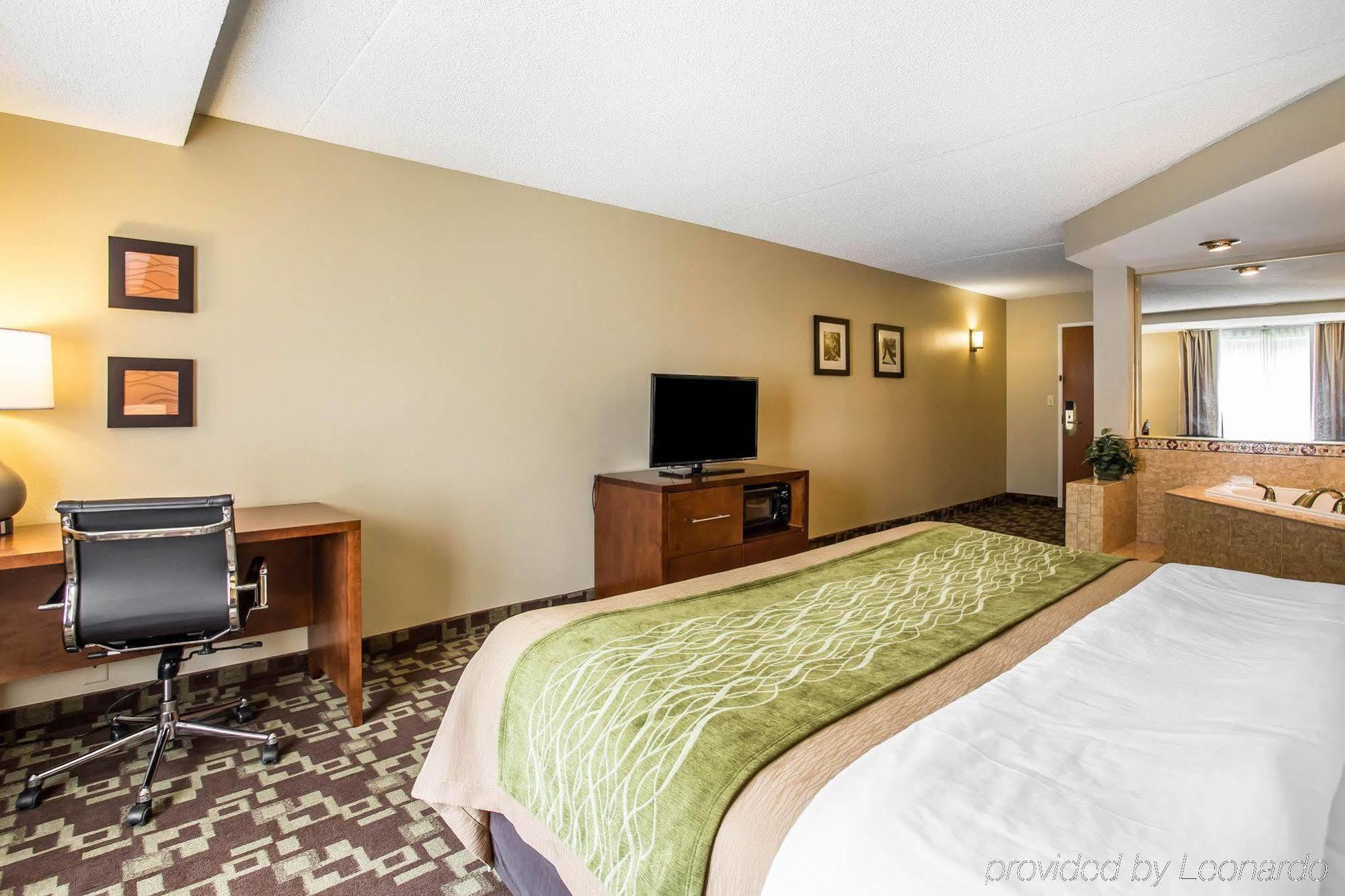 Comfort Inn & Suites Walterboro I-95 Exterior foto